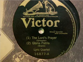 small_victor 16877 a.webp